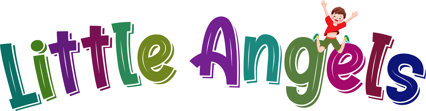 My WordPress