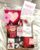 Cupid & Cuddle Gift Box