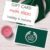 The Body Shop Gift Card