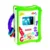 Fisher-Price Learning Fun Apptivity
