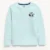 Skate Play T-Shirt