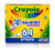 Pip-Squeaks Skinnies Washable Markers, 64 Count