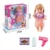 Junior Dolls