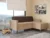 L Shape Sofa Echo Corner Right