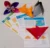Origami Book