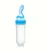 Suction Spoon Feeder 90ml