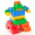 Building Blocks Toy For Kids